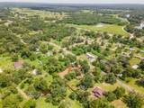 4418 County Road 929A - Photo 11