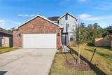 25799 John Wayne Court - Photo 1