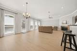 24015 Gentle Moss Lane - Photo 10
