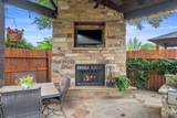 24015 Gentle Moss Lane - Photo 15