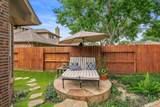 24015 Gentle Moss Lane - Photo 19