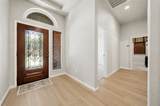 24015 Gentle Moss Lane - Photo 2