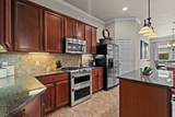 24015 Gentle Moss Lane - Photo 21