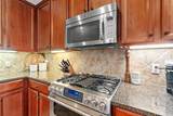 24015 Gentle Moss Lane - Photo 22