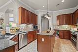 24015 Gentle Moss Lane - Photo 23