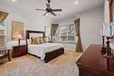 24015 Gentle Moss Lane - Photo 24