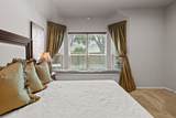 24015 Gentle Moss Lane - Photo 25