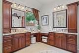 24015 Gentle Moss Lane - Photo 27