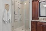 24015 Gentle Moss Lane - Photo 28