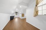 24015 Gentle Moss Lane - Photo 29