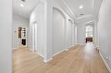 24015 Gentle Moss Lane - Photo 3