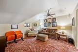 24015 Gentle Moss Lane - Photo 30