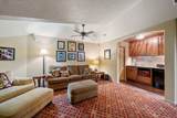 24015 Gentle Moss Lane - Photo 31