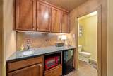 24015 Gentle Moss Lane - Photo 32