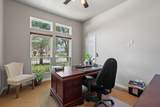 24015 Gentle Moss Lane - Photo 33