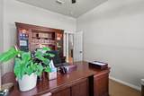 24015 Gentle Moss Lane - Photo 34