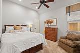 24015 Gentle Moss Lane - Photo 35