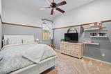 24015 Gentle Moss Lane - Photo 36