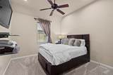 24015 Gentle Moss Lane - Photo 37