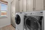 24015 Gentle Moss Lane - Photo 38