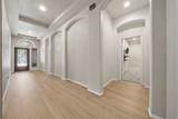 24015 Gentle Moss Lane - Photo 4