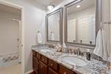 24015 Gentle Moss Lane - Photo 40