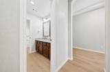 24015 Gentle Moss Lane - Photo 41