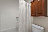 24015 Gentle Moss Lane - Photo 42