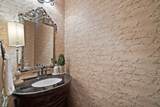 24015 Gentle Moss Lane - Photo 43