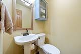 24015 Gentle Moss Lane - Photo 44