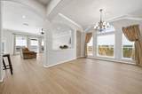 24015 Gentle Moss Lane - Photo 5
