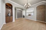 24015 Gentle Moss Lane - Photo 7