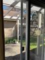4026 Meadowgold Lane - Photo 28