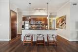 300 St Joseph Parkway - Photo 1