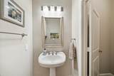 300 St Joseph Parkway - Photo 10