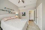 300 St Joseph Parkway - Photo 11