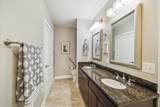 300 St Joseph Parkway - Photo 12