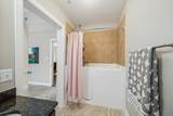 300 St Joseph Parkway - Photo 13