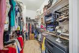 300 St Joseph Parkway - Photo 14