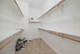 300 St Joseph Parkway - Photo 15