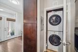 300 St Joseph Parkway - Photo 16
