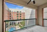 300 St Joseph Parkway - Photo 17