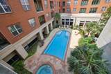 300 St Joseph Parkway - Photo 18