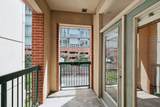 300 St Joseph Parkway - Photo 19