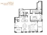 300 St Joseph Parkway - Photo 2