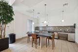 300 St Joseph Parkway - Photo 23