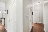 300 St Joseph Parkway - Photo 3