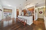 300 St Joseph Parkway - Photo 4