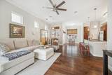 300 St Joseph Parkway - Photo 5