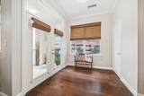 300 St Joseph Parkway - Photo 6